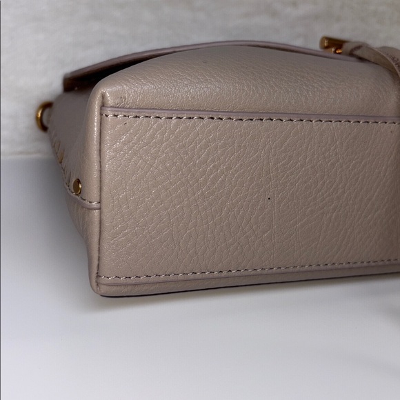 Rebecca Minkoff Darren Crossbody Bag - Picture 9 of 15